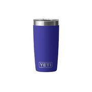 YETI Rambler R10 Tumbler gallery detail image