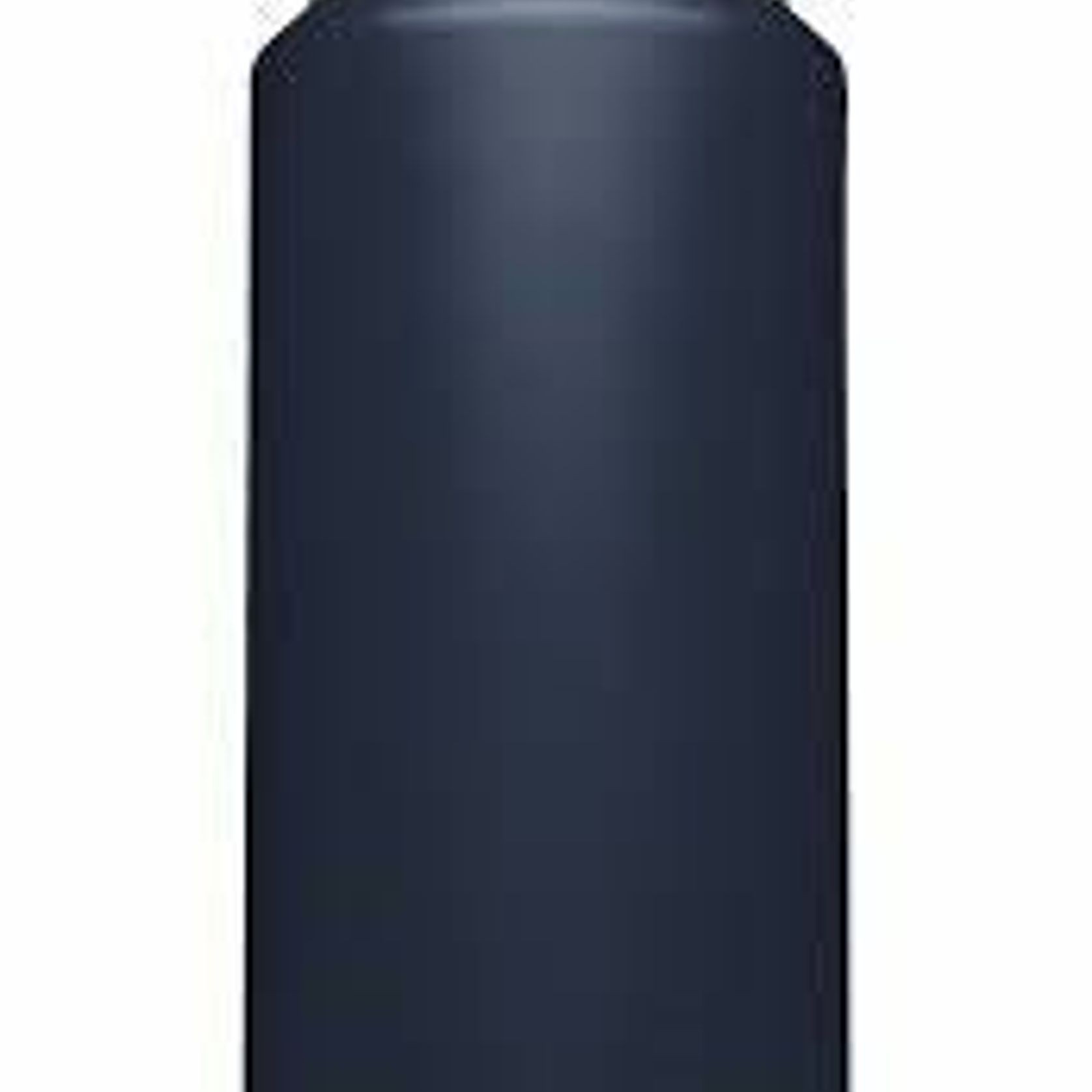 YETI® Rambler 36 oz Bottle gallery detail image