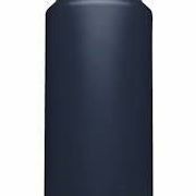 YETI® Rambler 36 oz Bottle gallery detail image