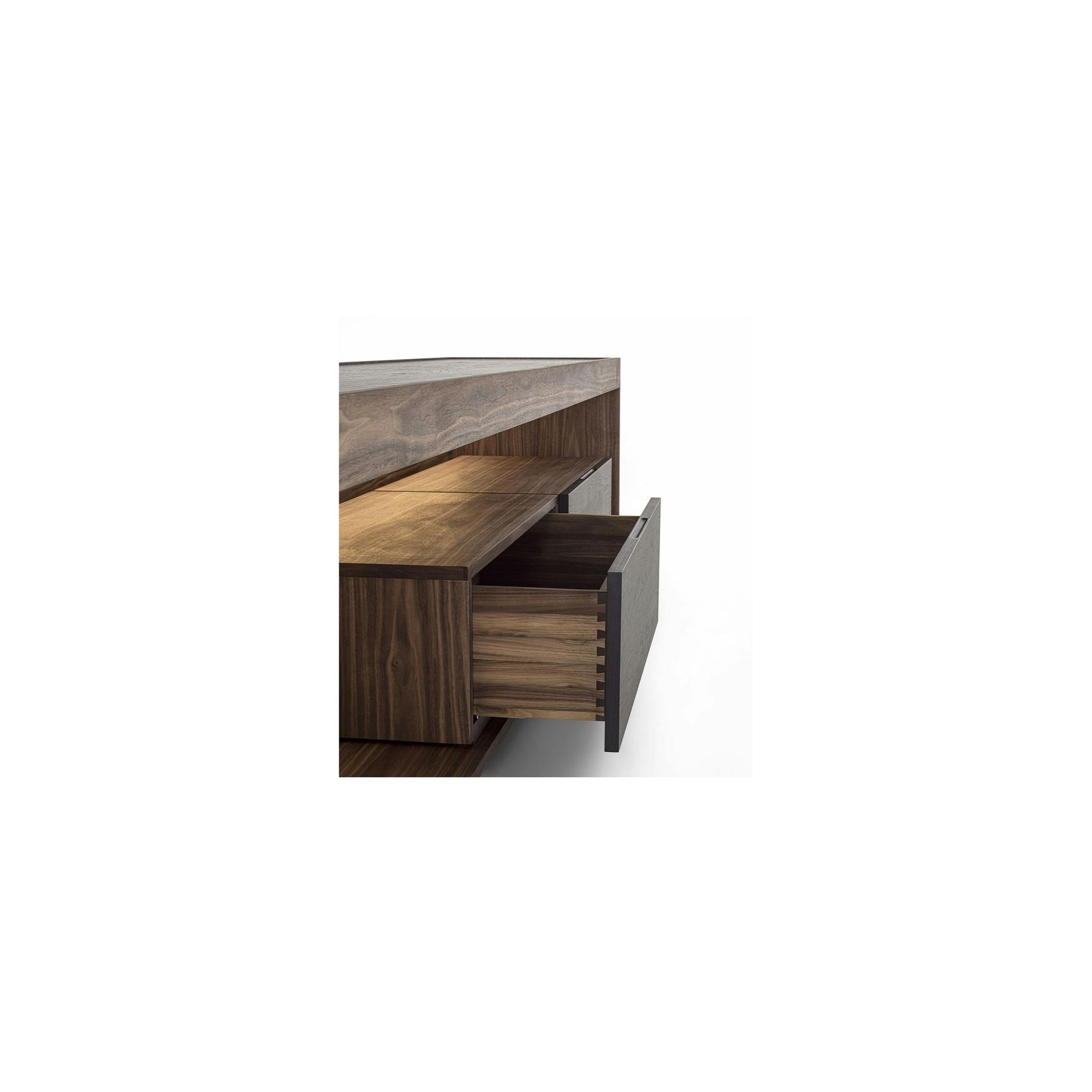 Dream Sideboard gallery detail image