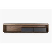 Dream Sideboard gallery detail image