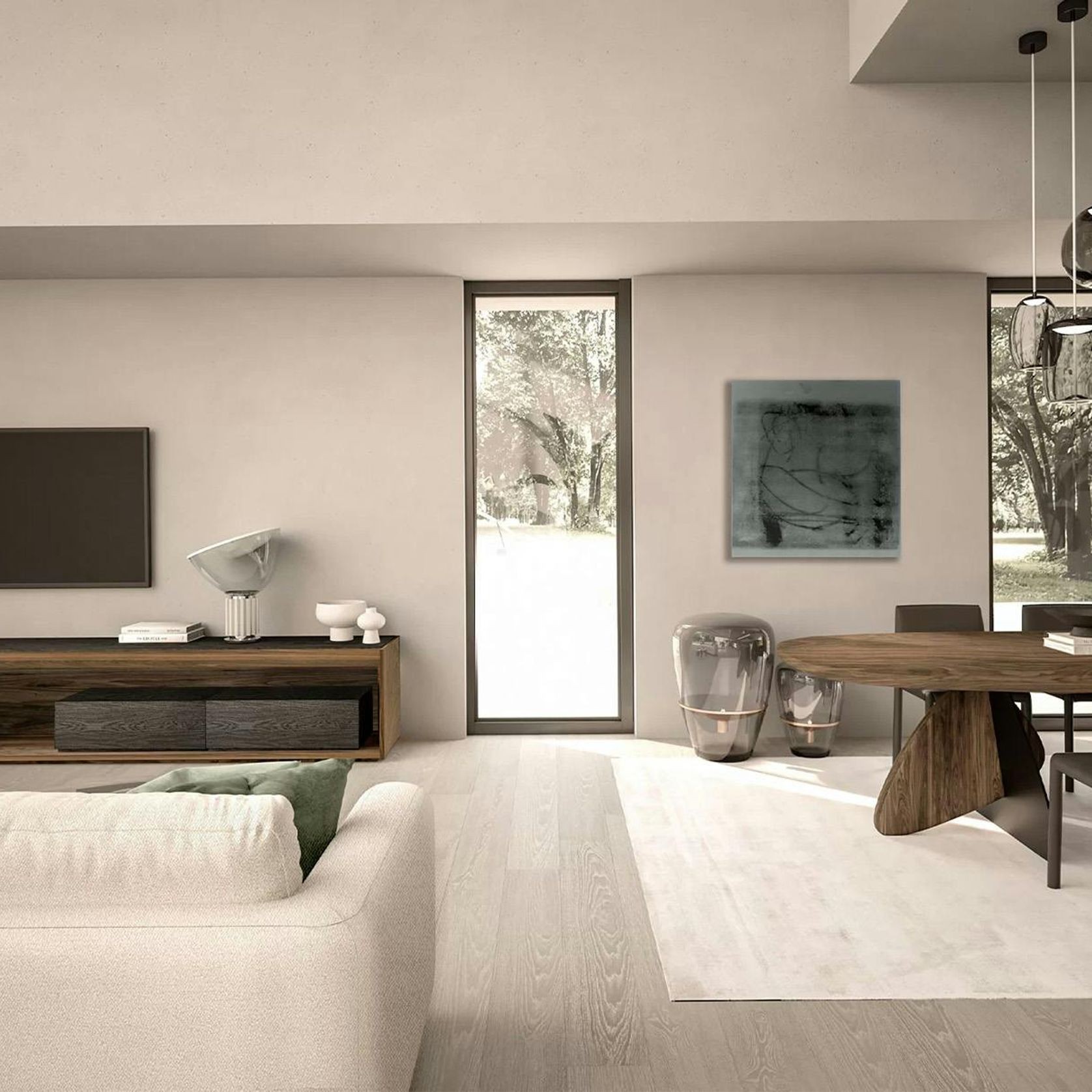 Dream Sideboard gallery detail image