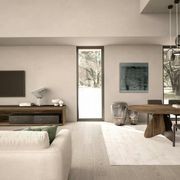 Dream Sideboard gallery detail image