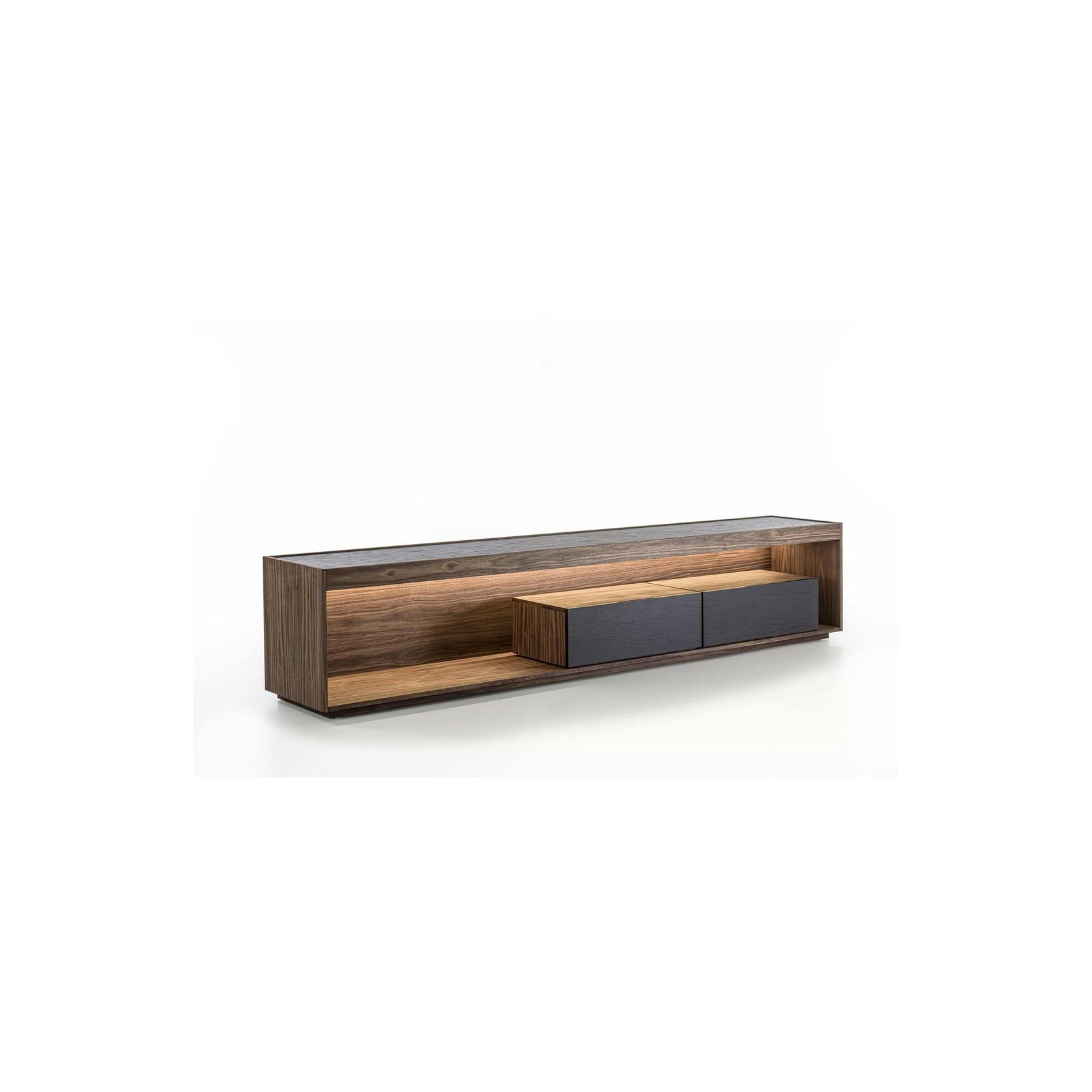 Dream Sideboard gallery detail image