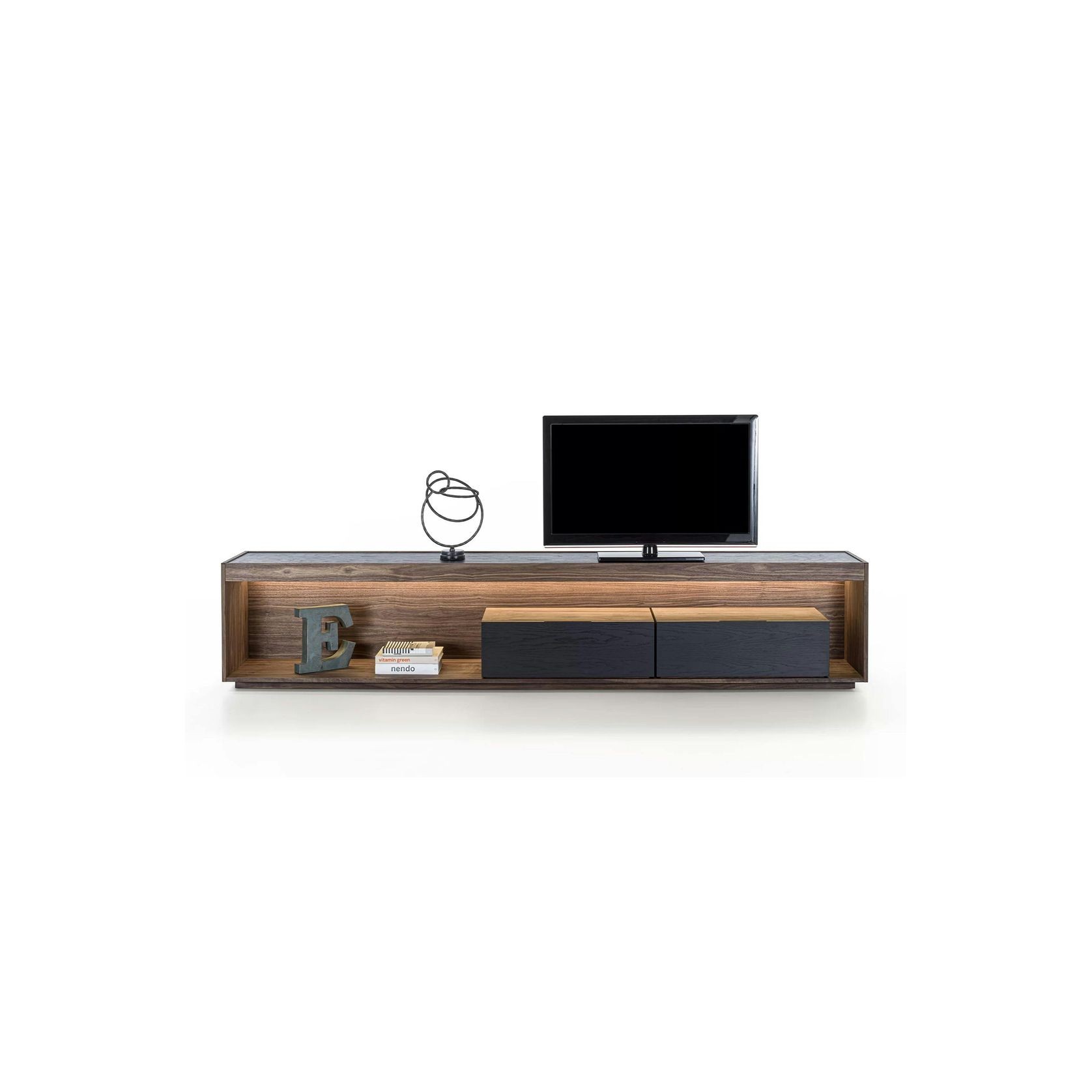 Dream Sideboard gallery detail image