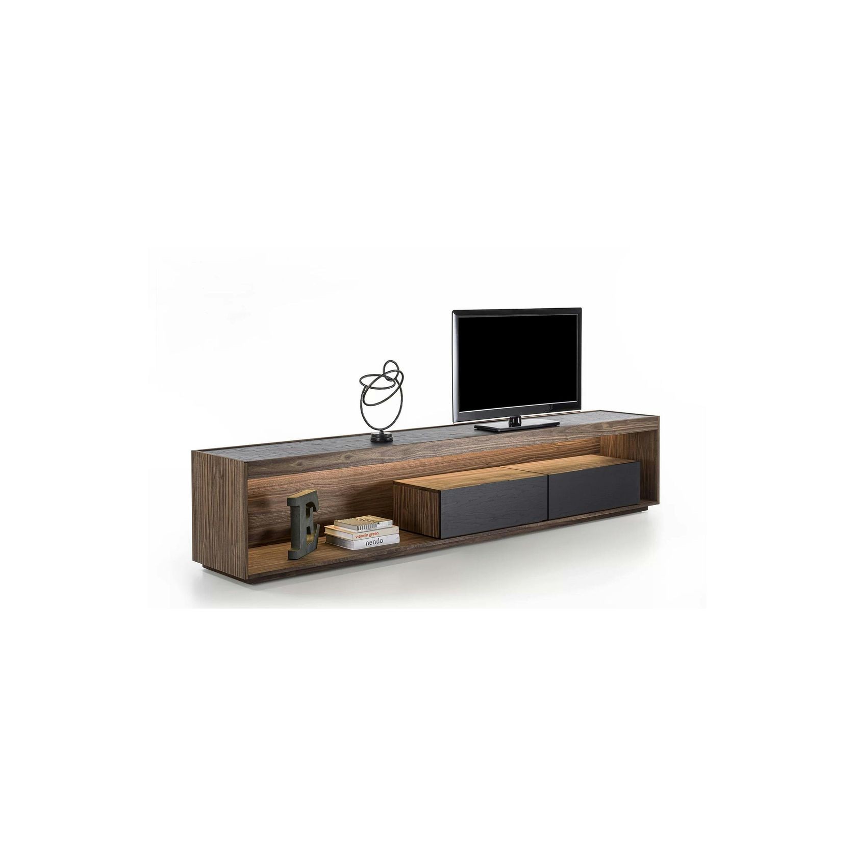 Dream Sideboard gallery detail image