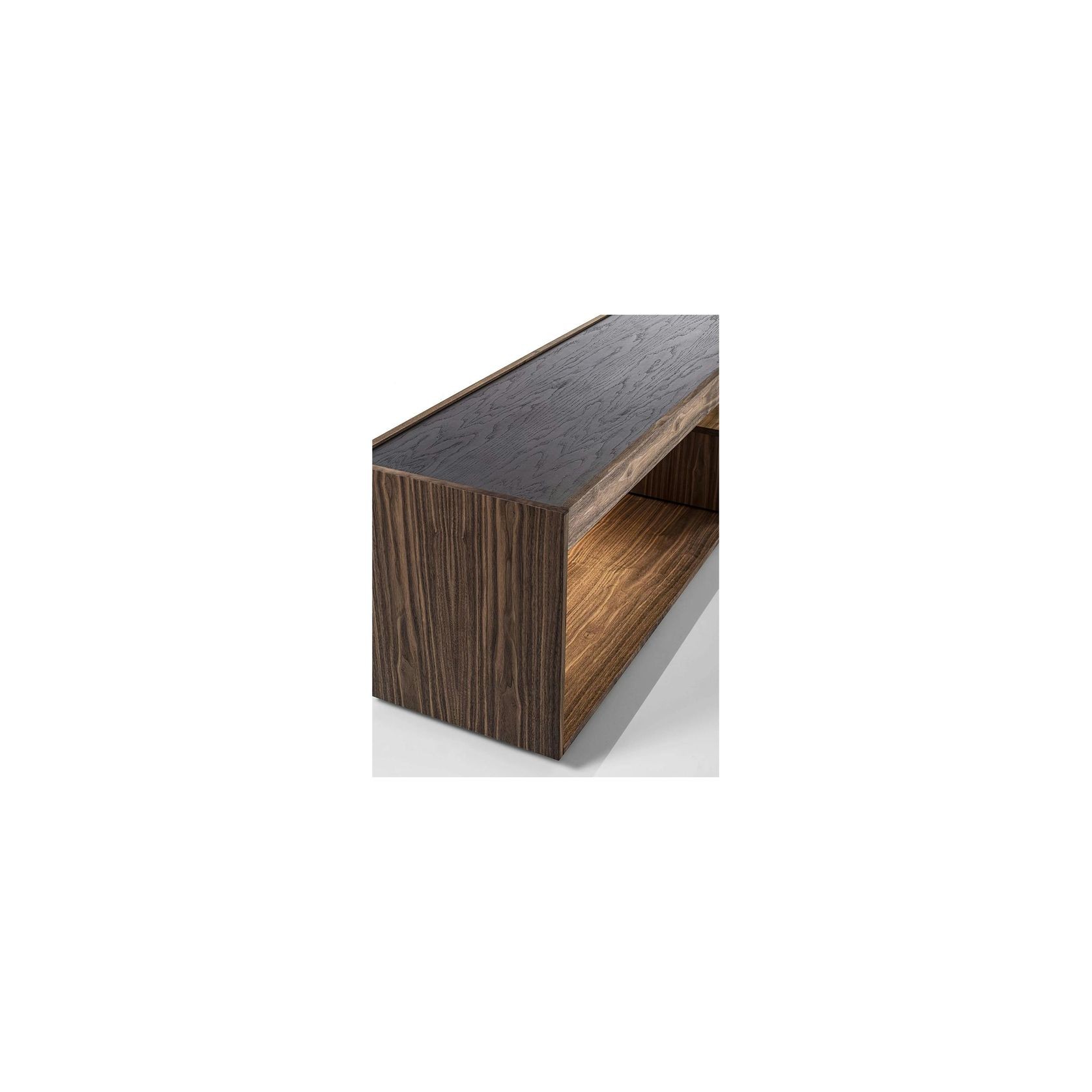 Dream Sideboard gallery detail image