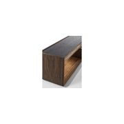 Dream Sideboard gallery detail image