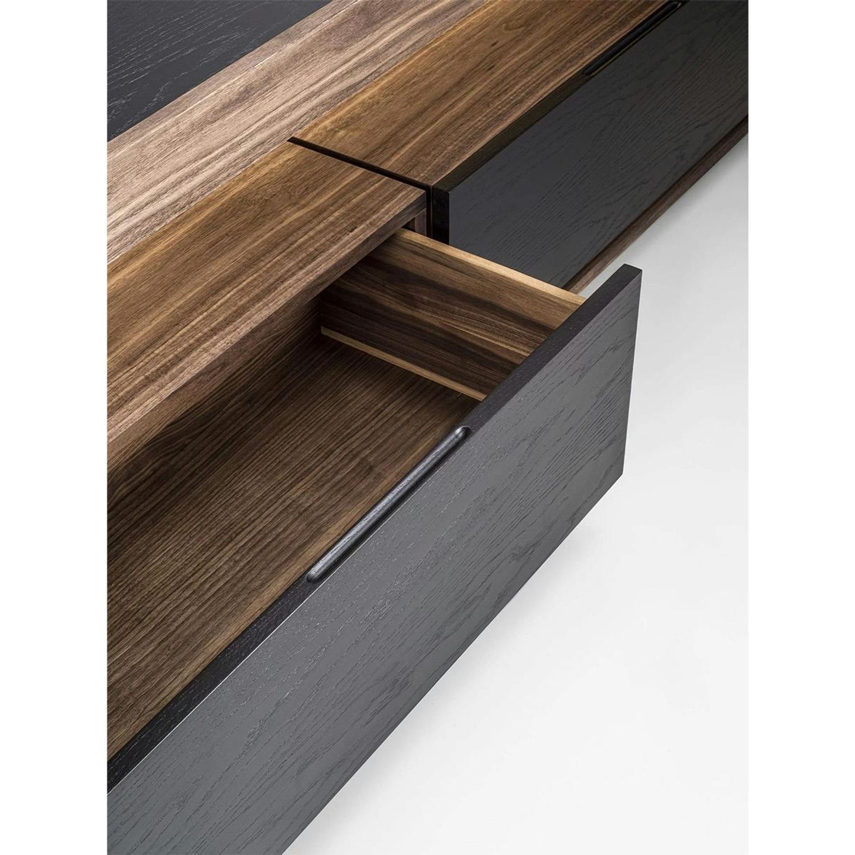 Dream Sideboard gallery detail image