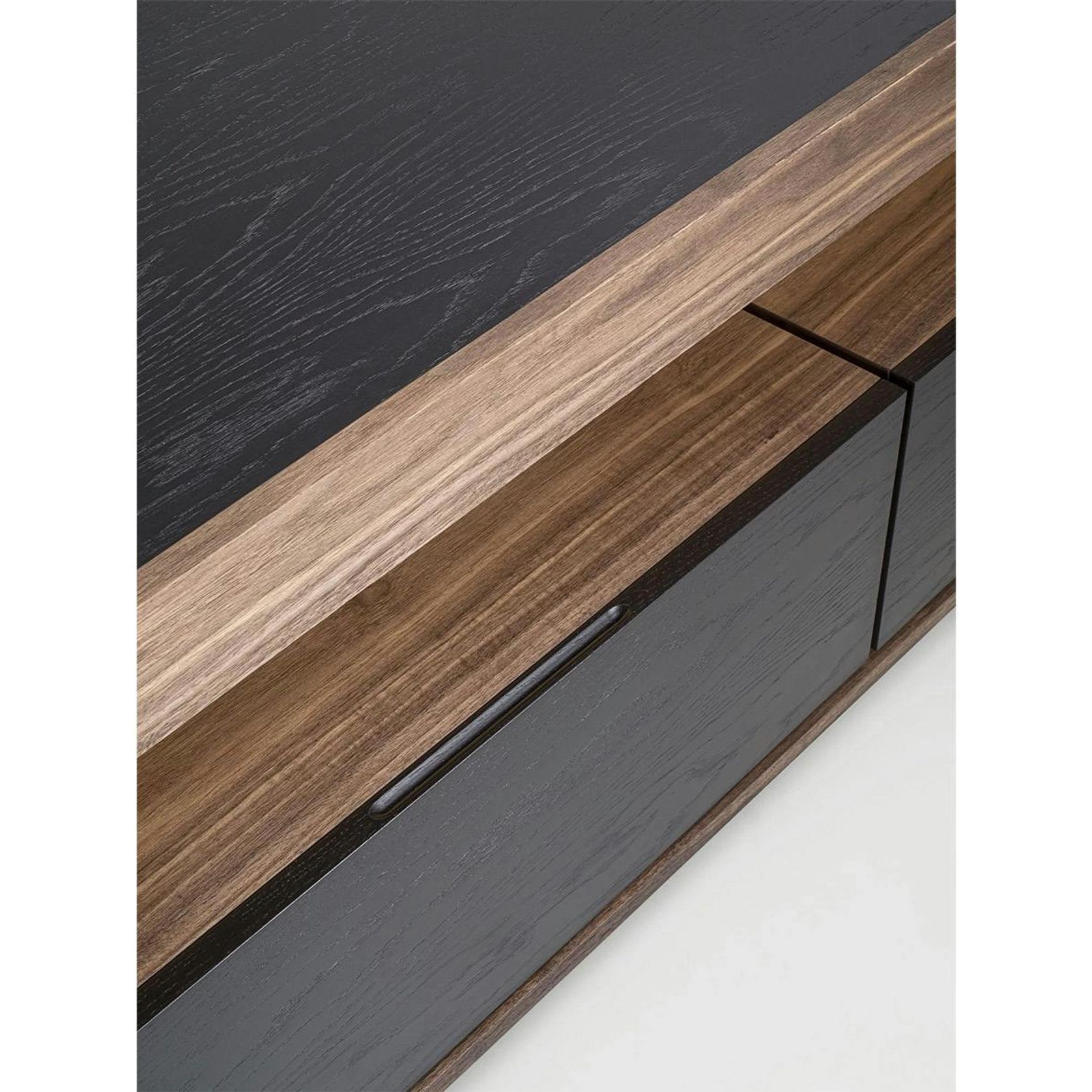 Dream Sideboard gallery detail image