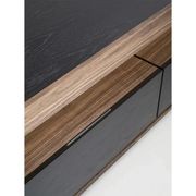 Dream Sideboard gallery detail image