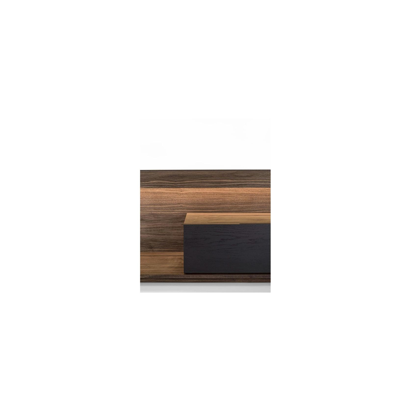 Dream Sideboard gallery detail image