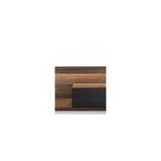 Dream Sideboard gallery detail image