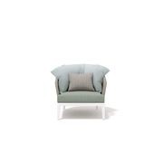 Dream 2.0 Armchair by Atmosphera gallery detail image