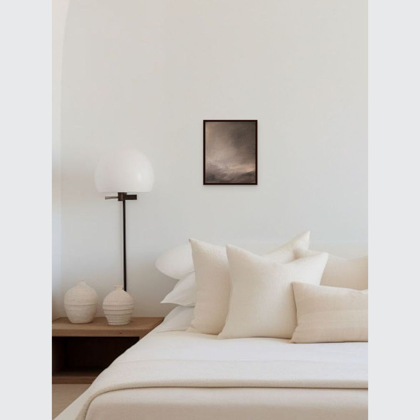 Drift 4 | Wall Art gallery detail image