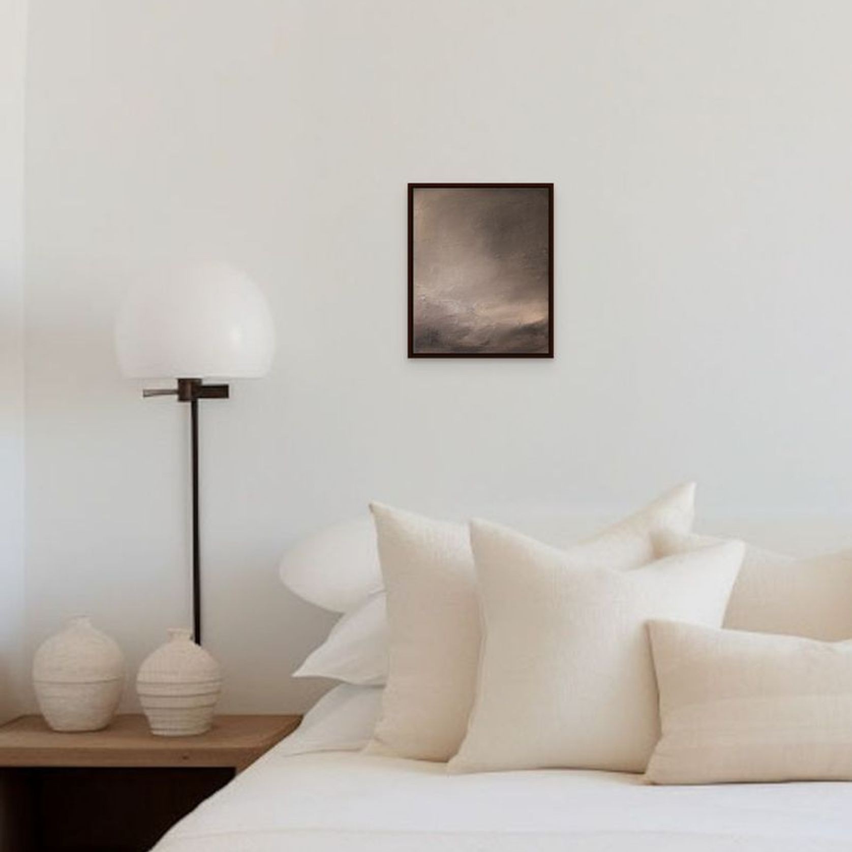 Drift 4 | Wall Art gallery detail image