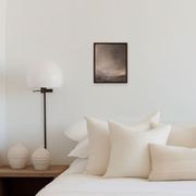 Drift 4 | Wall Art gallery detail image