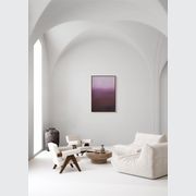 Atmospheric 27 | Wall Art gallery detail image