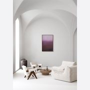 Atmospheric 27 | Wall Art gallery detail image