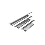 Tom Kundig - Droop Ear Cabinet Pull gallery detail image