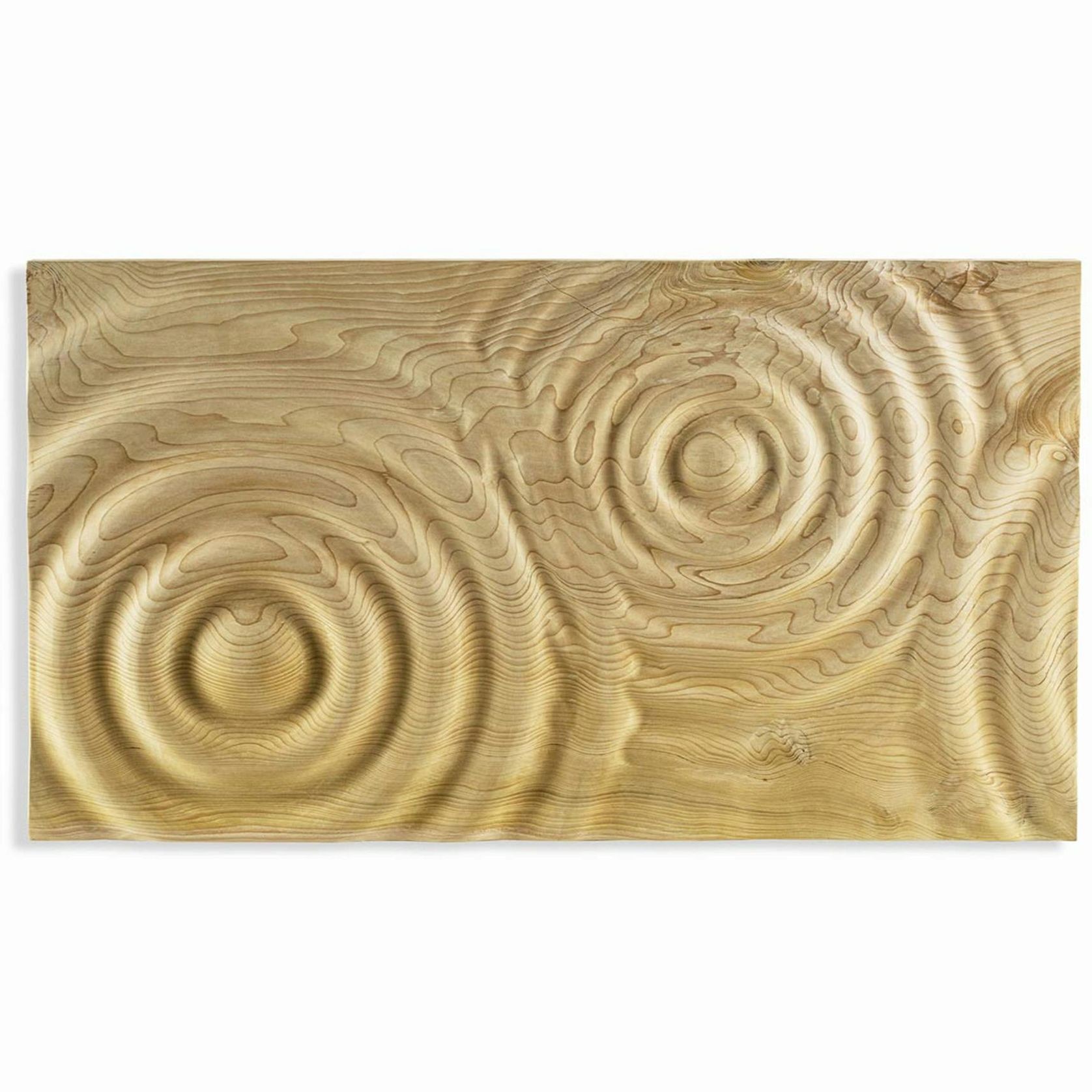 Drop Cedar Art gallery detail image