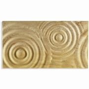 Drop Cedar Art gallery detail image