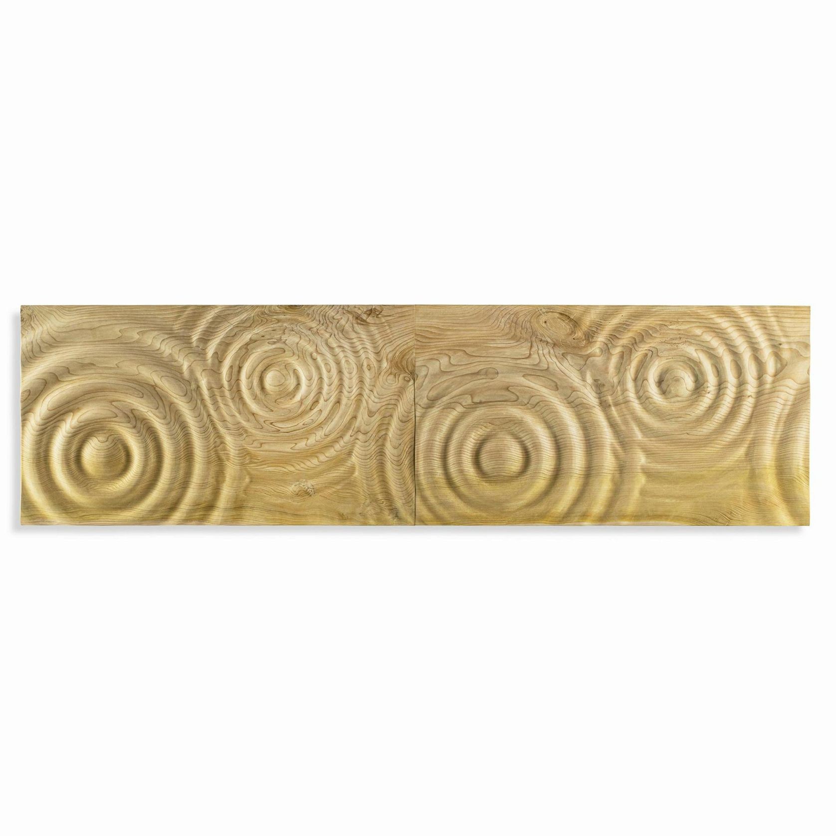 Drop Cedar Art gallery detail image