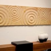 Drop Cedar Art gallery detail image
