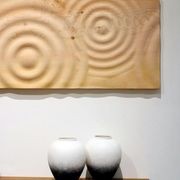 Drop Cedar Art gallery detail image