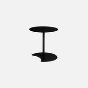 Drops Side Tables gallery detail image