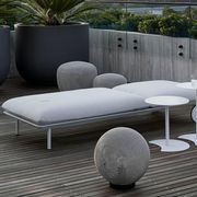 Drops Side Tables gallery detail image