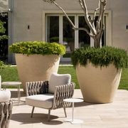 Drops Side Tables gallery detail image