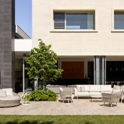 Drops Side Tables gallery detail image