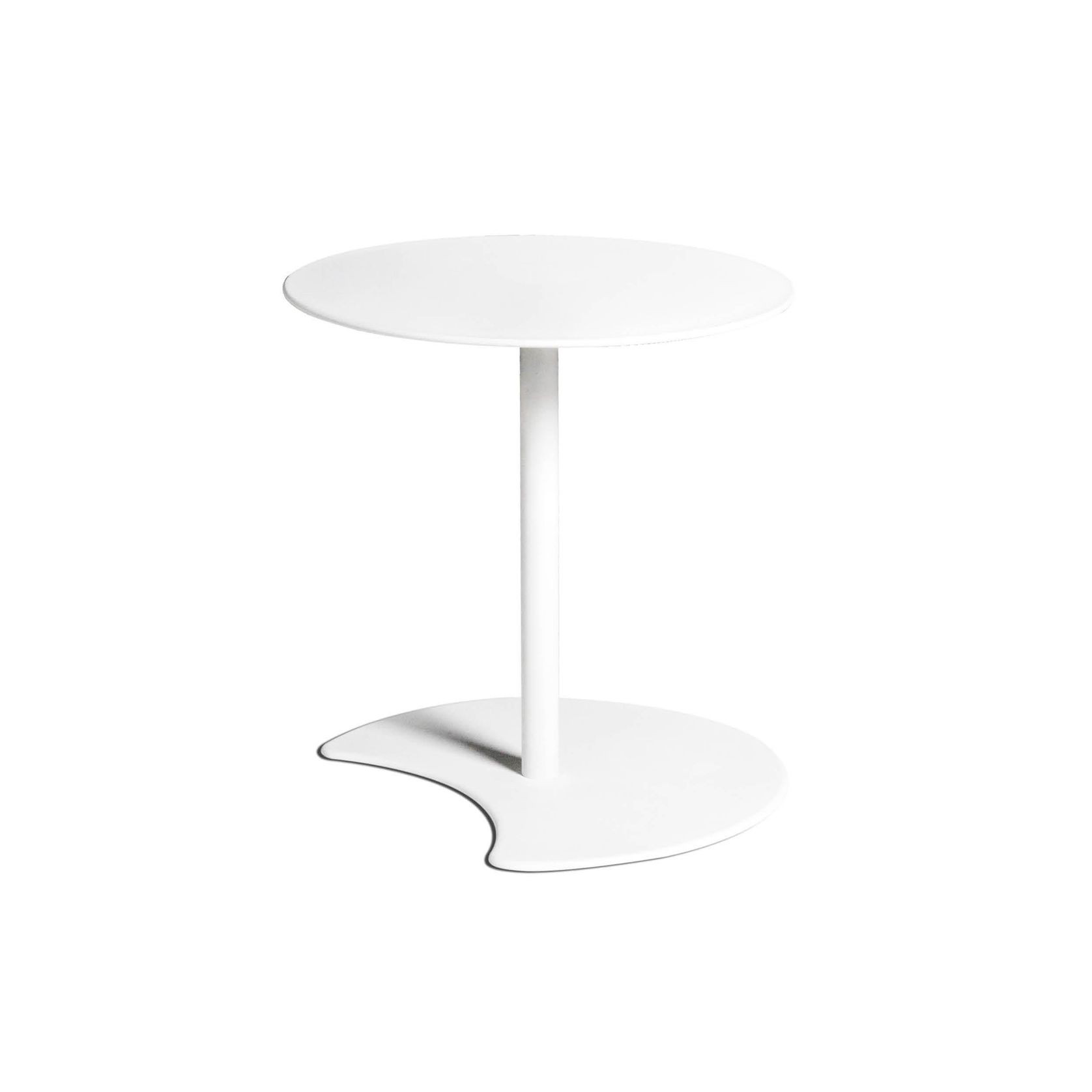 Drops Side Tables gallery detail image