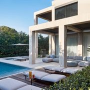 Drops Side Tables gallery detail image