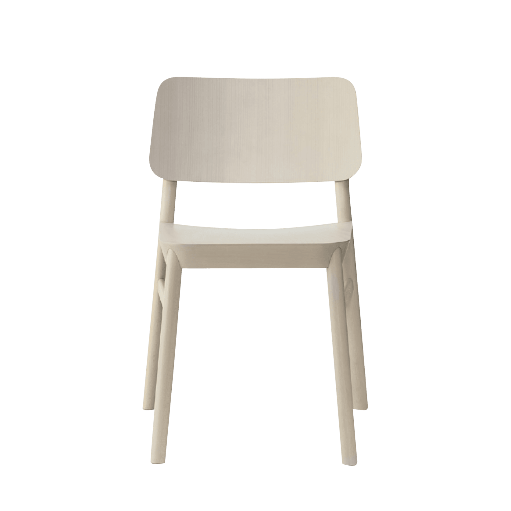 Drum Chair gallery detail image