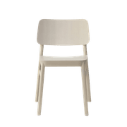 Drum Chair gallery detail image