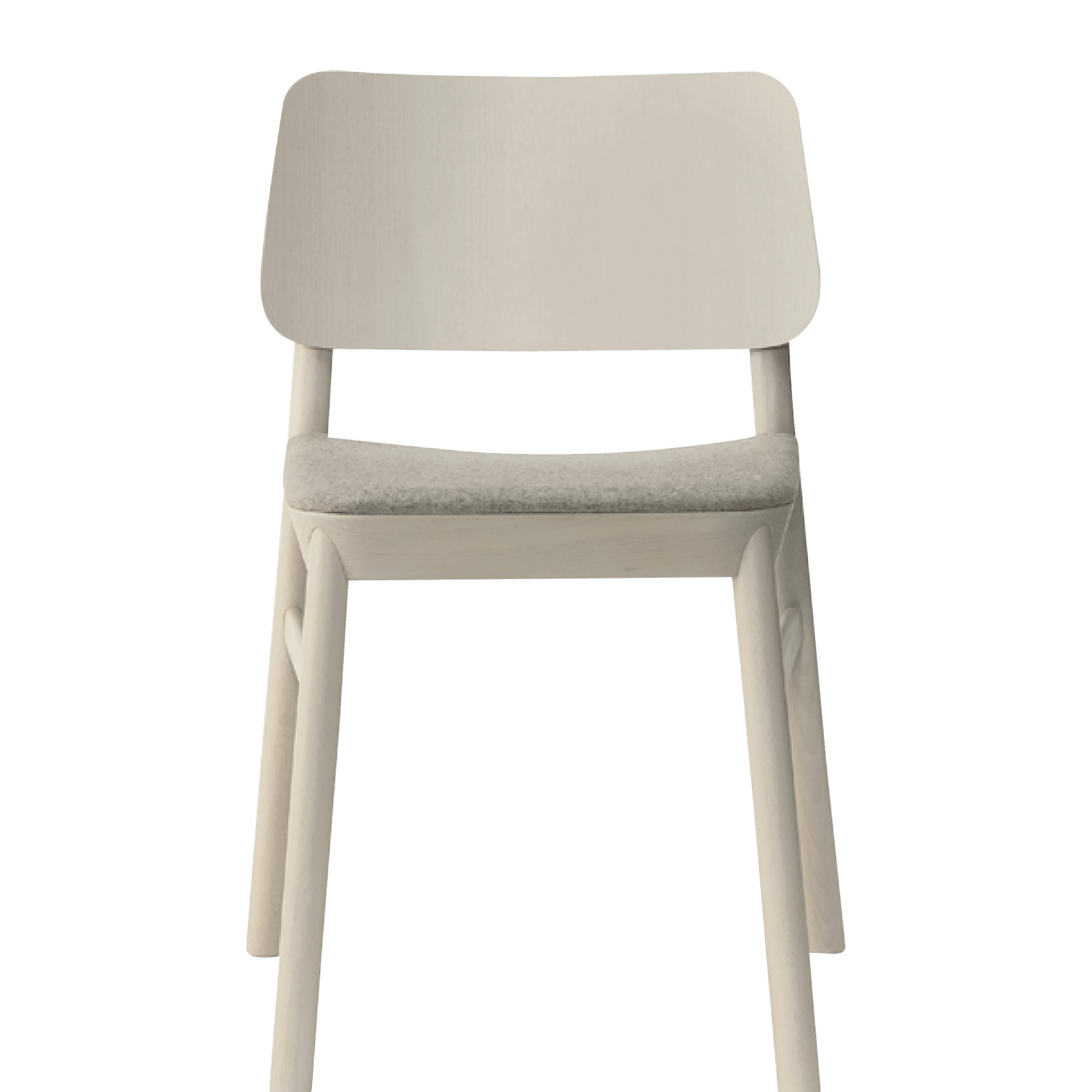 Drum Chair gallery detail image