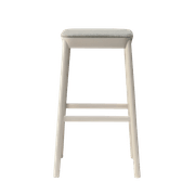 Drum Stool gallery detail image