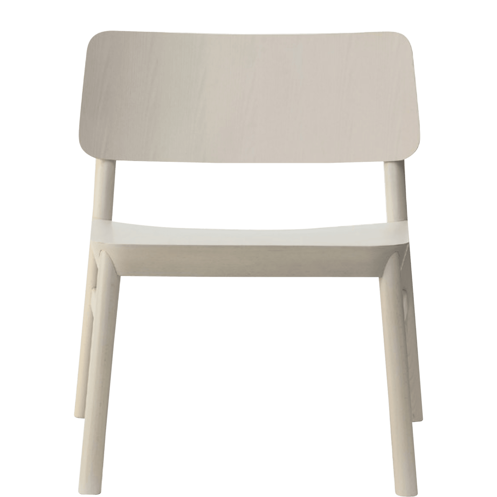 Drum Lounge Chair gallery detail image