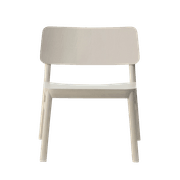 Drum Lounge Chair gallery detail image