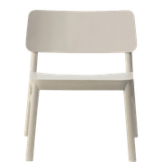 Drum Lounge Chair gallery detail image