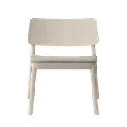 Drum Lounge Chair gallery detail image