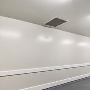 AspirePanel (PIR) Insulated Panels gallery detail image