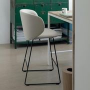 Dua Stool gallery detail image