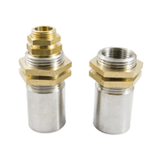 Smartfire Universal Adaptor gallery detail image