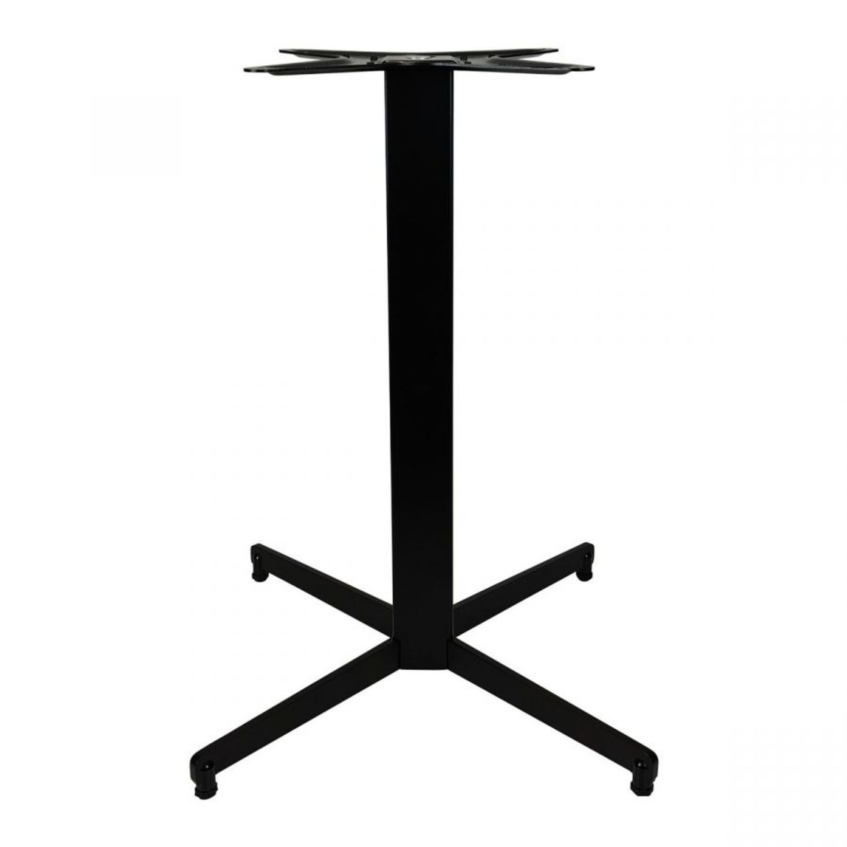 Dublin Cross Base gallery detail image