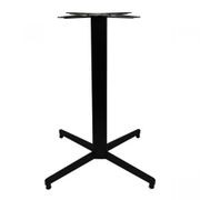 Dublin Cross Base gallery detail image