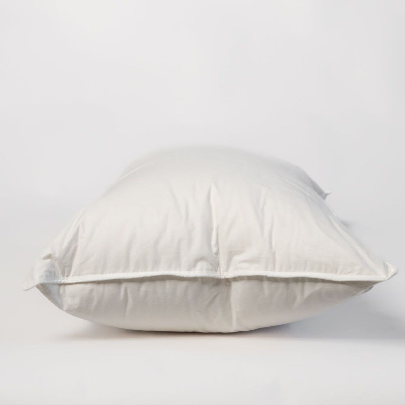 Duck Down - Australian Made Pillow gallery detail image