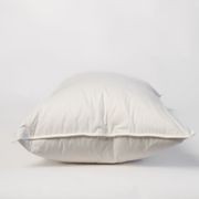Duck Down - Australian Made Pillow gallery detail image